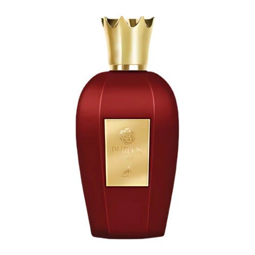 Maison Alhambra  Shine Eau de Parfum 100 ml