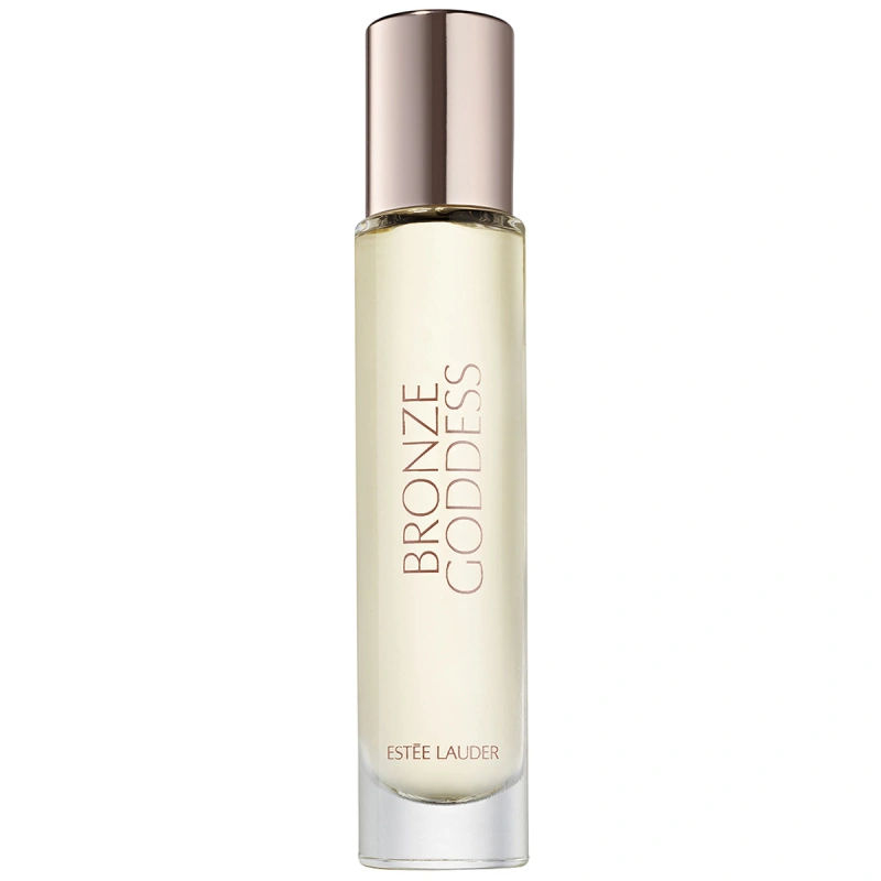 Bronze Goddess Eau Fraiche 10 ml