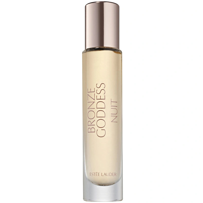 Bronze Goddess Nuit EdP 10 ml
