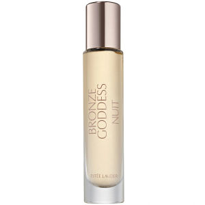 Estée Lauder