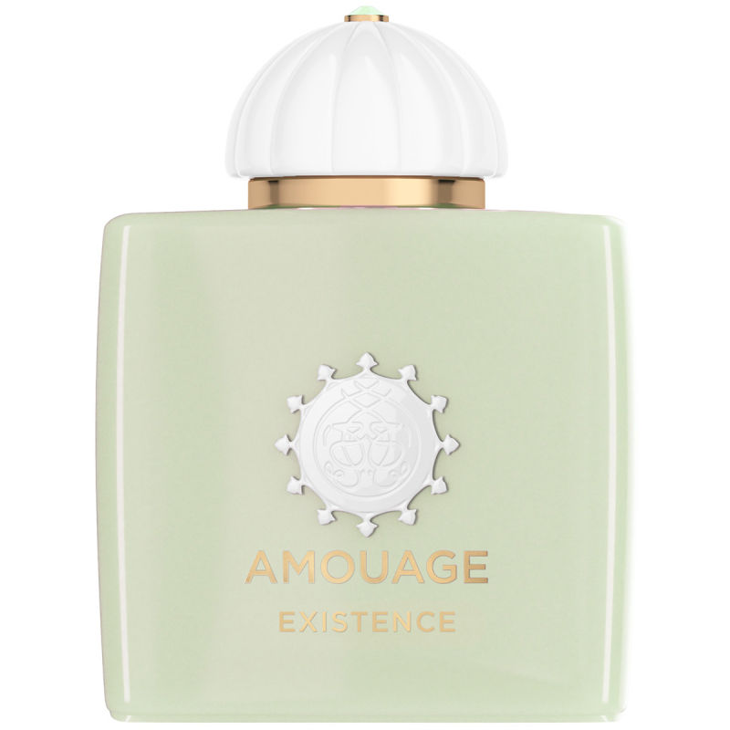 Existence EdP 100 ml