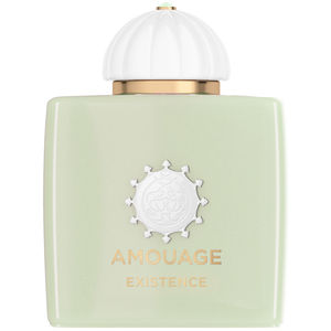 Amouage