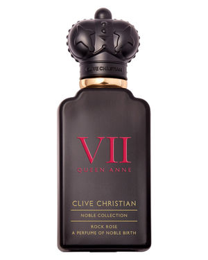 Clive Christian