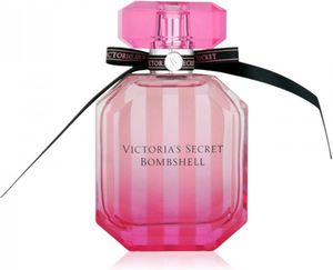 Victoria's Secret