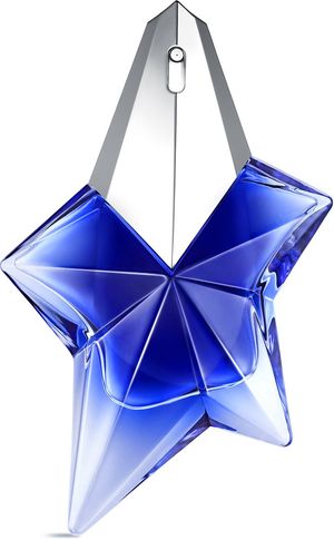 Mugler