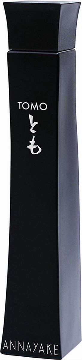 Tomo For Him Eau de Toilette 100ml spray