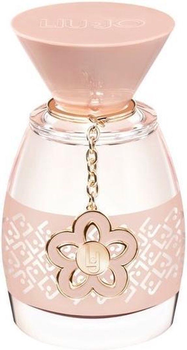 - Lovely Me Eau De Parfum 100ML