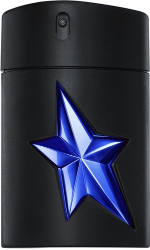 Mugler