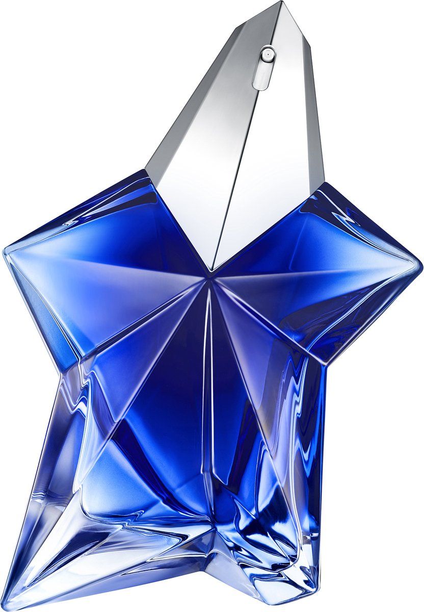 Angel Stellar Eau de Parfum 100 ml Navulbaar