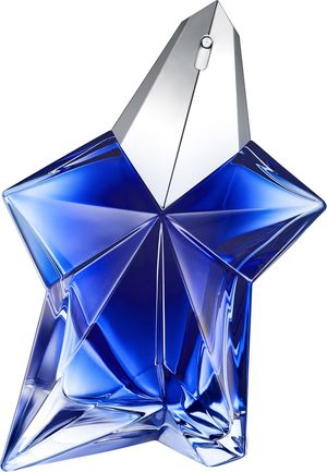 Mugler
