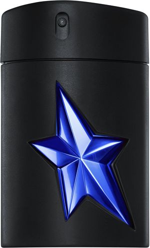 Mugler