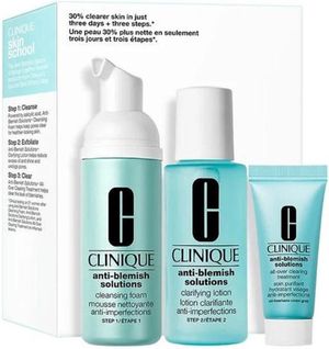Clinique