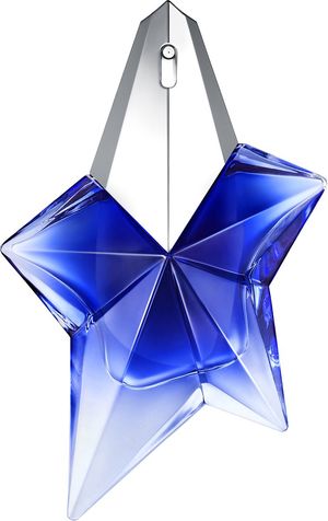 Mugler