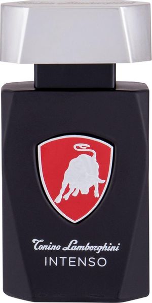 Tonino Lamborghini