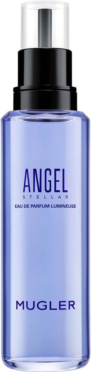 Mugler