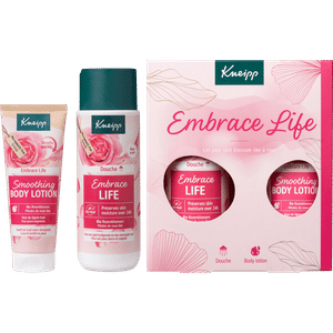 Kneipp
