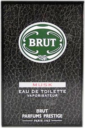 Brut