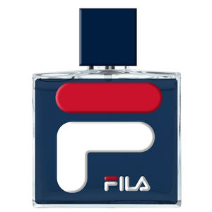 Fila