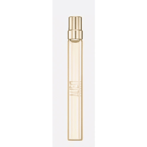Alien Goddess Eau de Parfum 10 ml