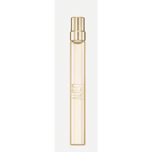 Mugler