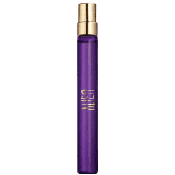 Alien Eau de Parfum 10 ml Navulbaar