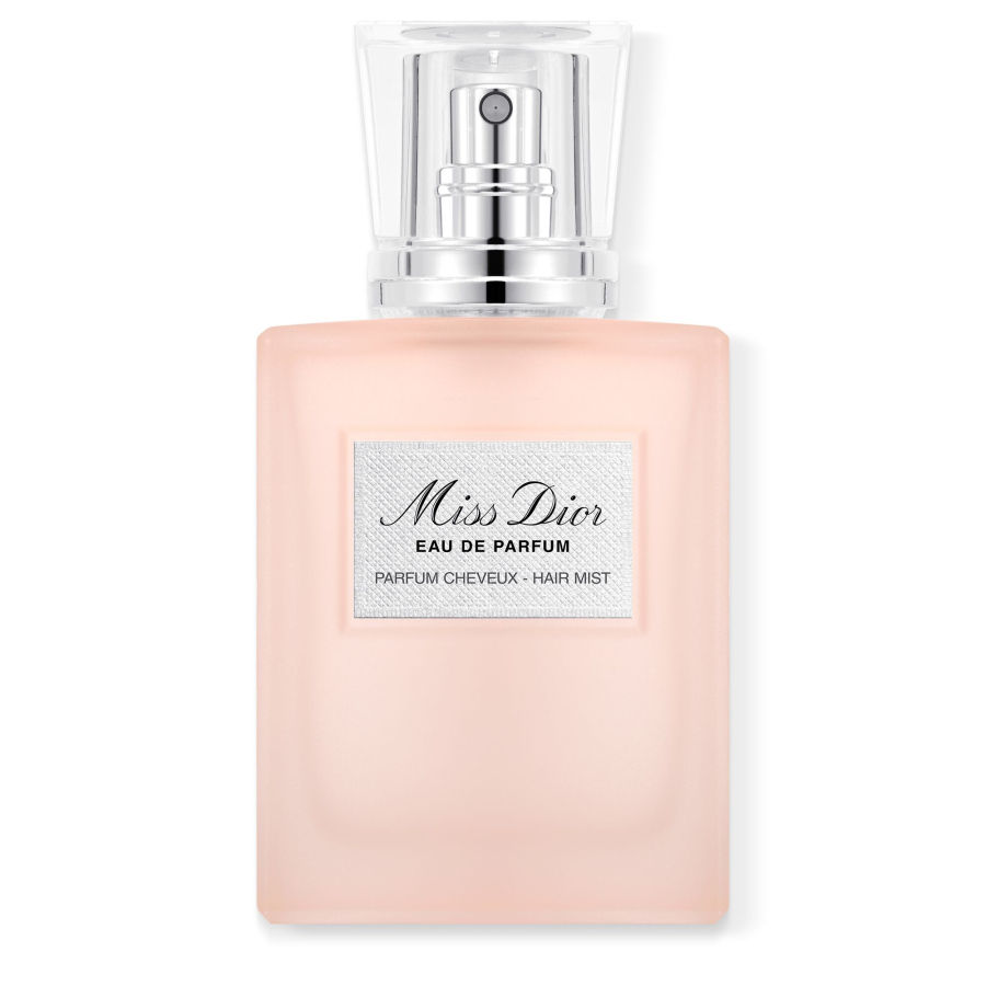 Miss  Eau de Parfum Hair Mist Haarparfum 30 ml