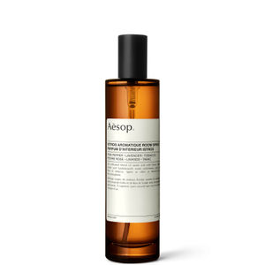 Aesop