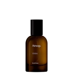 Aesop