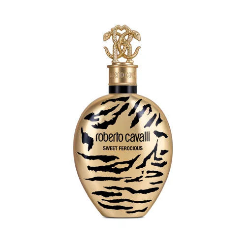 Sweet Ferocious eau de parfum - 75 ml