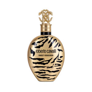 Roberto Cavalli