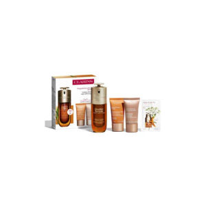 Clarins