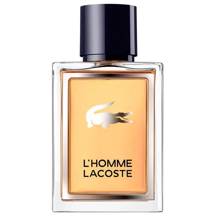 L'Homme Eau de toilette 50 ml