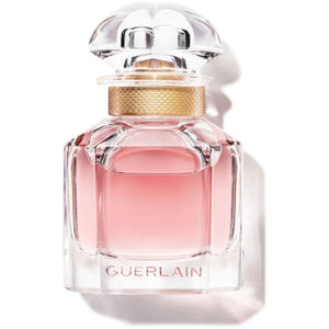 Guerlain