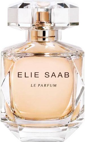 Elie Saab