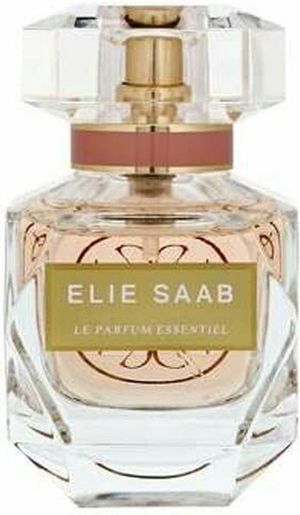 Elie Saab
