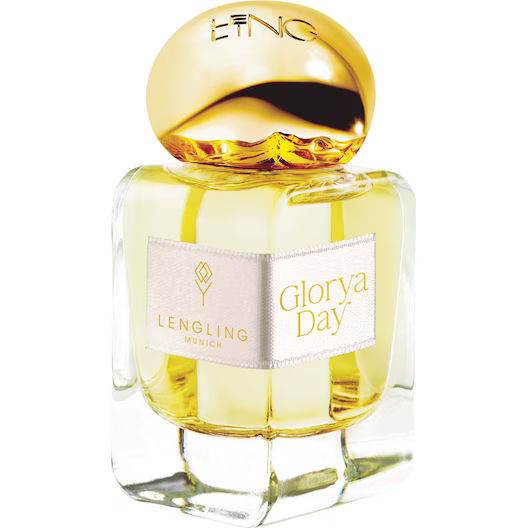 Glorya Day Parfum Damesparfum Unisex 50 ml