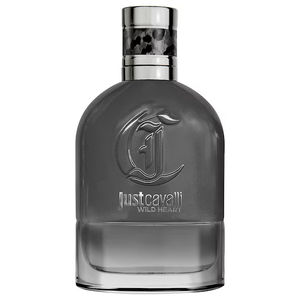 Roberto Cavalli