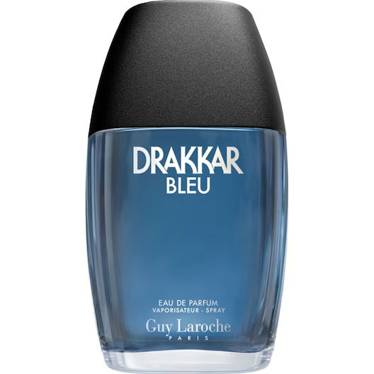 Drakkar Bleu Eau de Parfum Spray Herenparfum Heren 100 ml