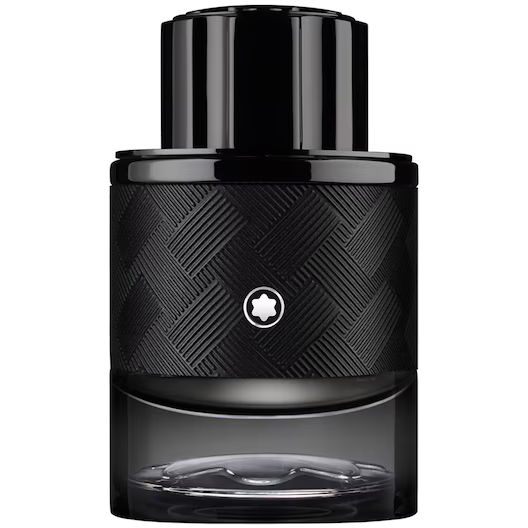 Explorer Extreme - 60 ml - parfum spray - pure parfum voor heren