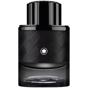 Montblanc