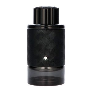 Montblanc