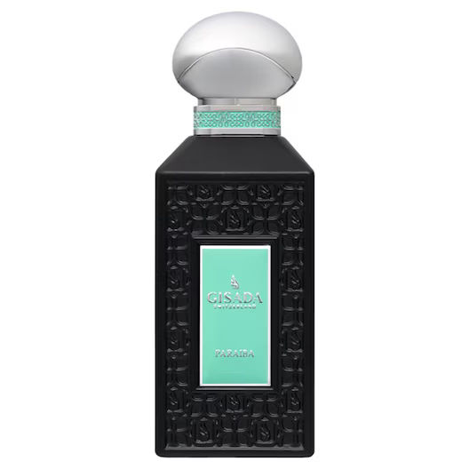Luxury Collection Parfum Damesparfum Unisex 100 ml