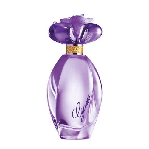 Girl Belle eau de toilette - 100 ml