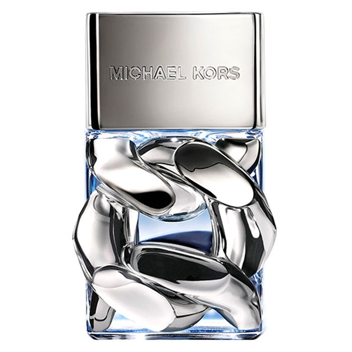 Pour Homme Edp Spray - 30 ml