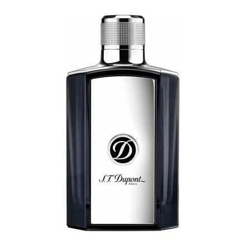 Be Exceptional Eau de Toilette 100 ml