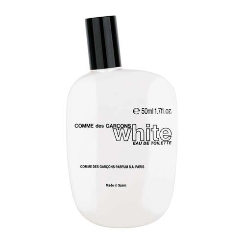 White Eau de Toilette 50 ml