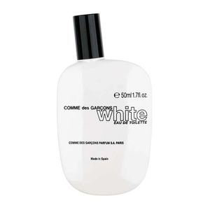 Comme Des Garçons