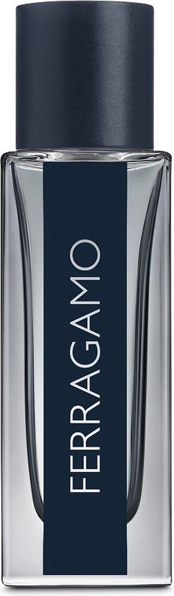 Herenparfum  EDT Ferragamo (30 ml)
