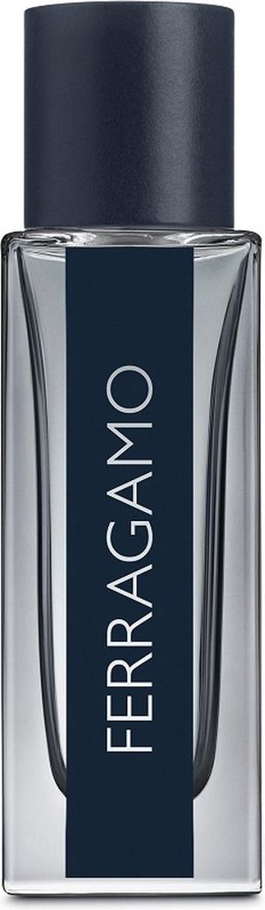 Salvatore Ferragamo