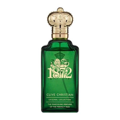 1872 For Men Parfum 100 ml